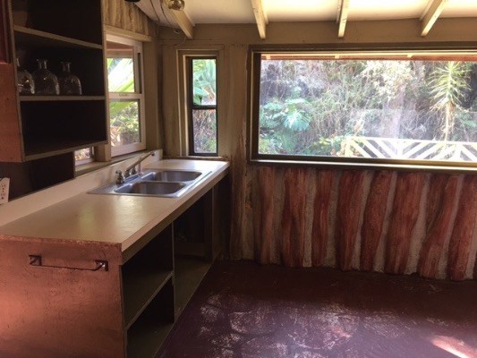 92-8917 PARADISE PKWY, Ocean View, HI 96737