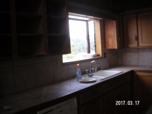 92-2431 OCEAN VIEW PKWY, Ocean View, HI 96737