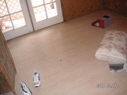 92-2431 OCEAN VIEW PKWY, Ocean View, HI 96737