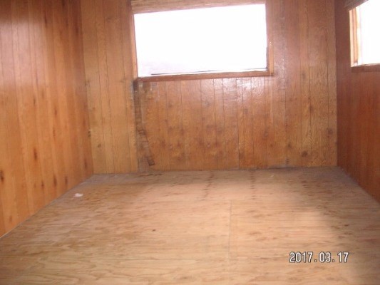 92-2431 OCEAN VIEW PKWY, Ocean View, HI 96737