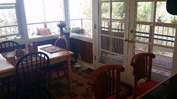92-8316 PLUMERIA LN, Ocean View, HI 96737