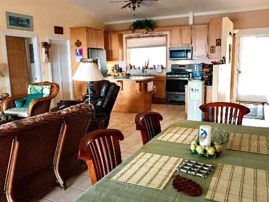 92-8767 KING KAMEHAMEHA BLVD, Ocean View, HI 96737