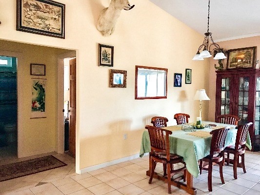 92-8767 KING KAMEHAMEHA BLVD, Ocean View, HI 96737