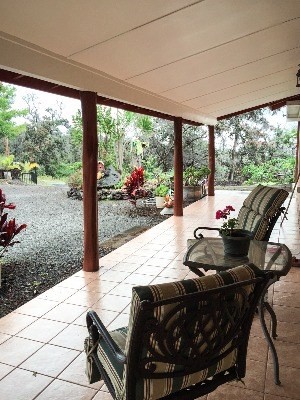 92-8767 KING KAMEHAMEHA BLVD, Ocean View, HI 96737