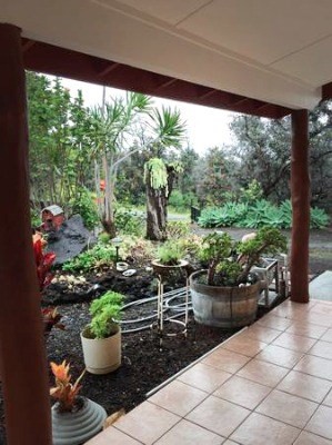 92-8767 KING KAMEHAMEHA BLVD, Ocean View, HI 96737