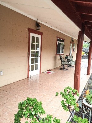 92-8767 KING KAMEHAMEHA BLVD, Ocean View, HI 96737