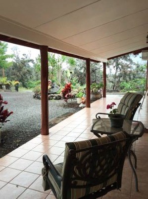 92-8767 KING KAMEHAMEHA BLVD, Ocean View, HI 96737