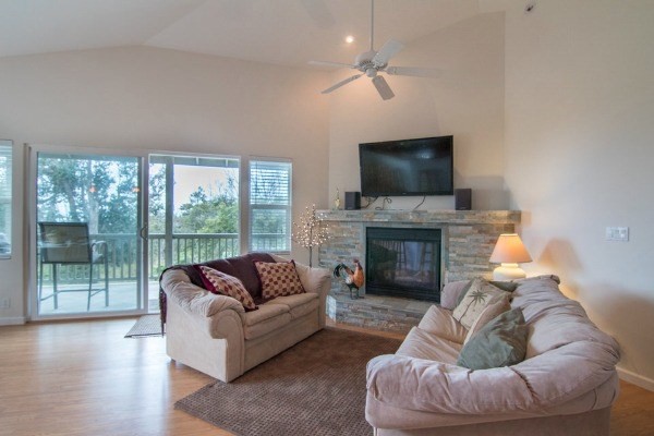 92-8793 HAWAII BLVD, Ocean View, HI 96737