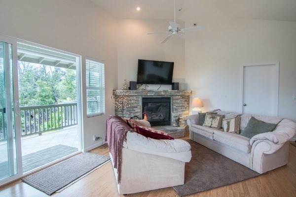 92-8793 HAWAII BLVD, Ocean View, HI 96737