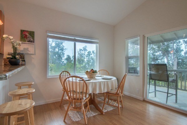 92-8793 HAWAII BLVD, Ocean View, HI 96737