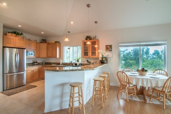 92-8793 HAWAII BLVD, Ocean View, HI 96737