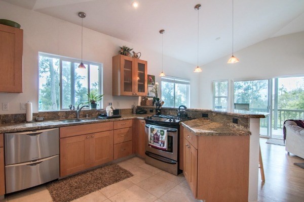 92-8793 HAWAII BLVD, Ocean View, HI 96737