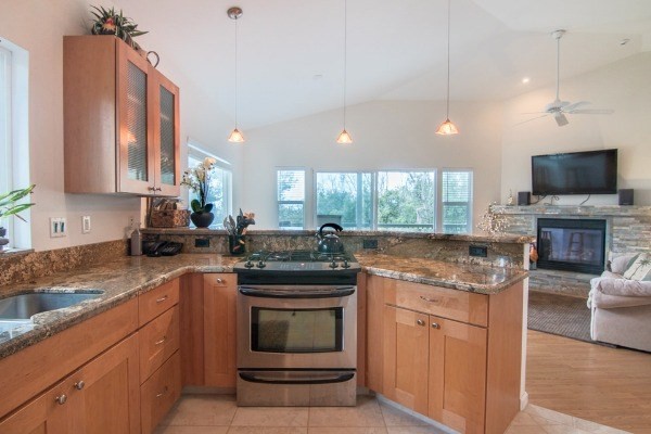 92-8793 HAWAII BLVD, Ocean View, HI 96737