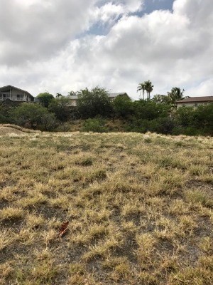 HAENA ST, Waikoloa, HI 96738