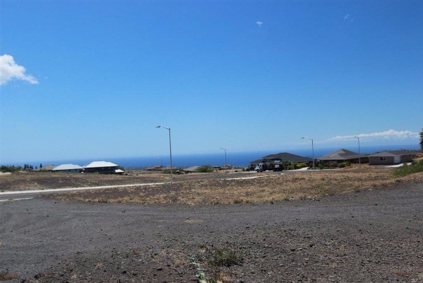 HAENA ST, Waikoloa, HI 96738