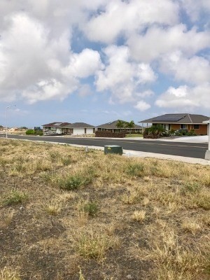 HAENA ST, Waikoloa, HI 96738