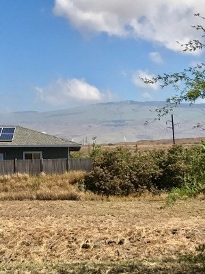 HAENA ST, Waikoloa, HI 96738