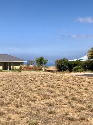 HAENA ST, Waikoloa, HI 96738