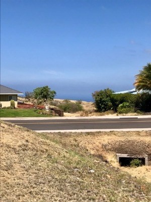 HAENA ST, Waikoloa, HI 96738