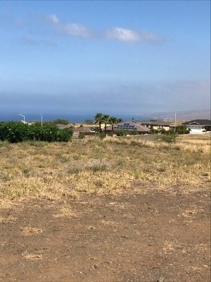HAENA ST, Waikoloa, HI 96738