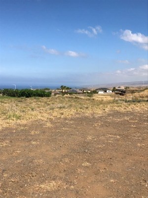 HAENA ST, Waikoloa, HI 96738