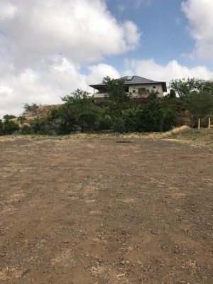 HAENA ST, Waikoloa, HI 96738