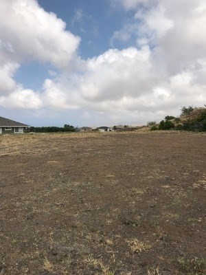 HAENA ST, Waikoloa, HI 96738
