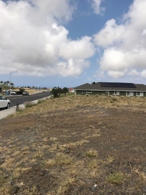 HAENA ST, Waikoloa, HI 96738