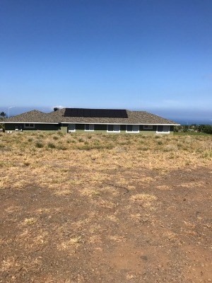 HAENA ST, Waikoloa, HI 96738