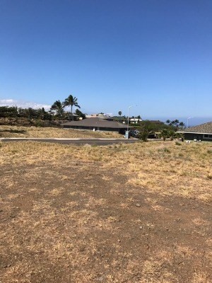HAENA ST, Waikoloa, HI 96738