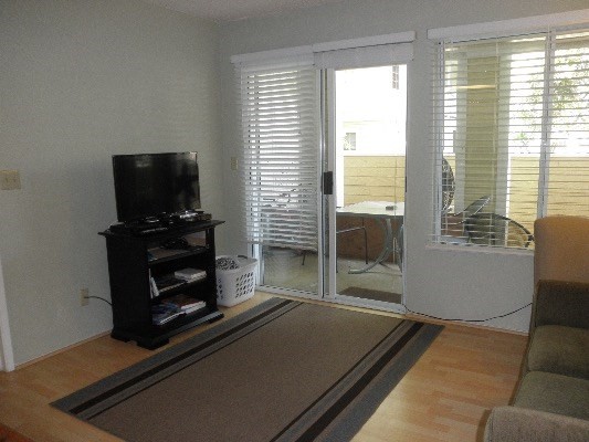 68-3883 LUA KULA ST, Waikoloa, HI 96738
