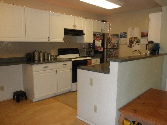 68-3883 LUA KULA ST, Waikoloa, HI 96738