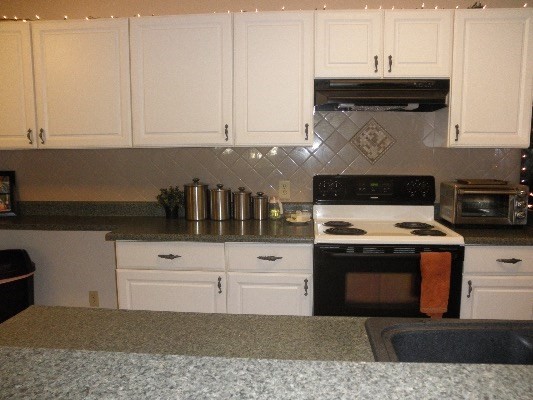 68-3883 LUA KULA ST, Waikoloa, HI 96738