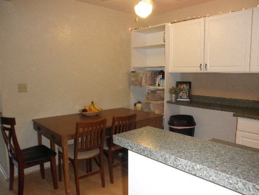 68-3883 LUA KULA ST, Waikoloa, HI 96738