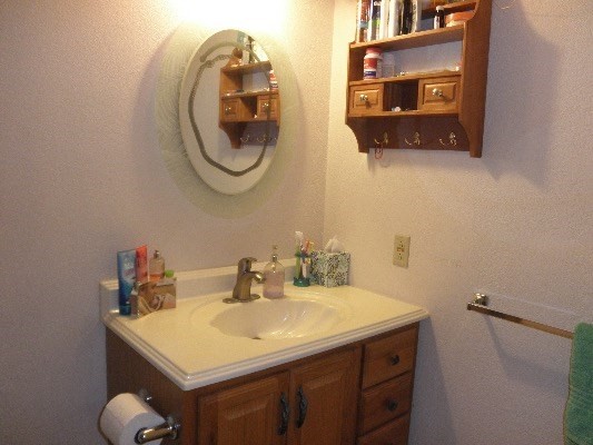 68-3883 LUA KULA ST, Waikoloa, HI 96738