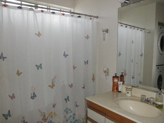 68-3883 LUA KULA ST, Waikoloa, HI 96738