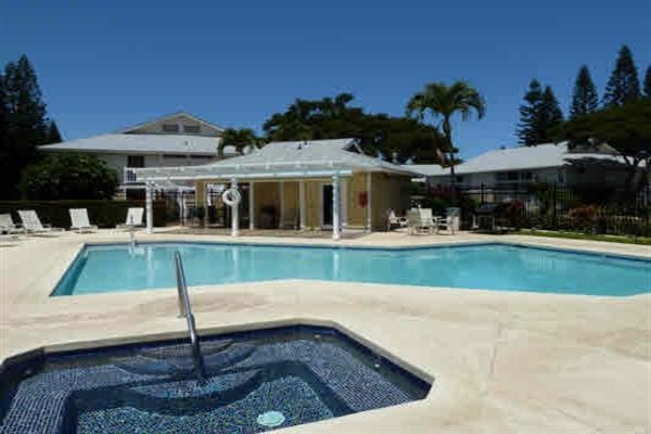 68-3883 LUA KULA ST, Waikoloa, HI 96738