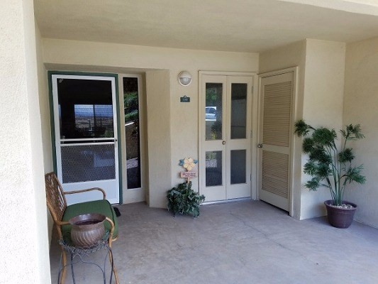 68-1745 Waikoloa Road, Waikoloa, HI 96738