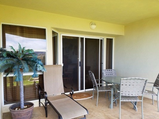 68-1745 Waikoloa Road, Waikoloa, HI 96738