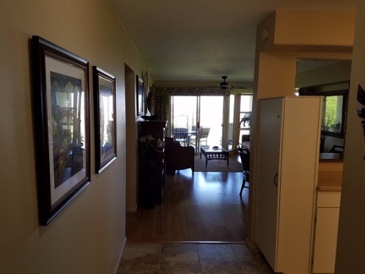 68-1745 Waikoloa Road, Waikoloa, HI 96738
