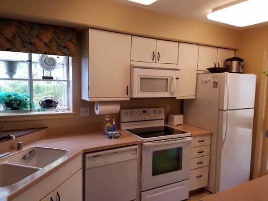 68-1745 Waikoloa Road, Waikoloa, HI 96738