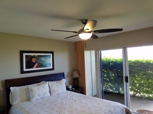 68-1745 Waikoloa Road, Waikoloa, HI 96738