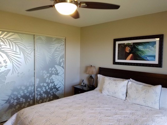 68-1745 Waikoloa Road, Waikoloa, HI 96738
