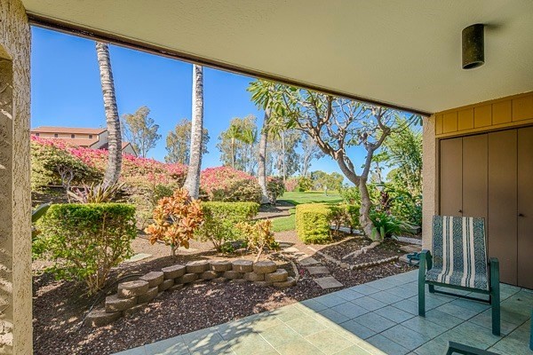 68-3840 LUA KULA ST, Waikoloa, HI 96738