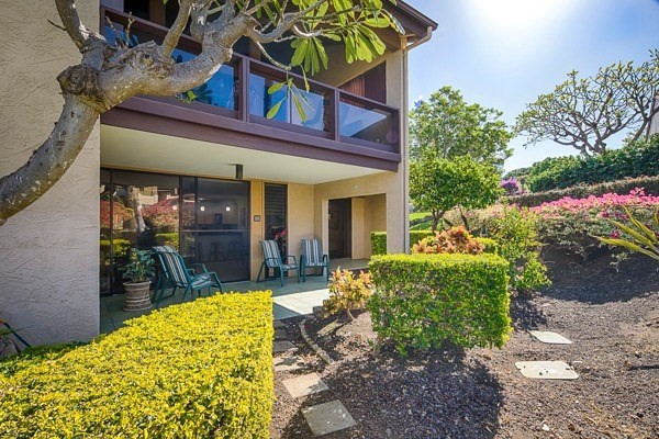 68-3840 LUA KULA ST, Waikoloa, HI 96738