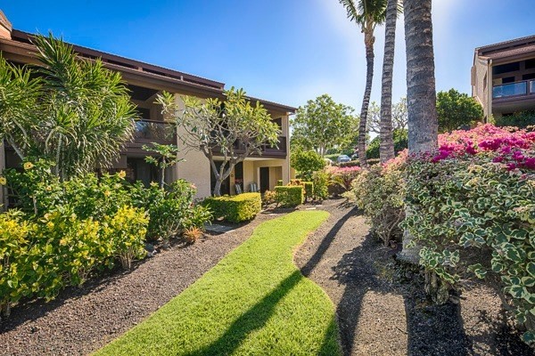 68-3840 LUA KULA ST, Waikoloa, HI 96738