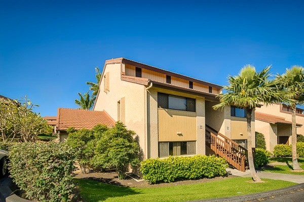68-3840 LUA KULA ST, Waikoloa, HI 96738