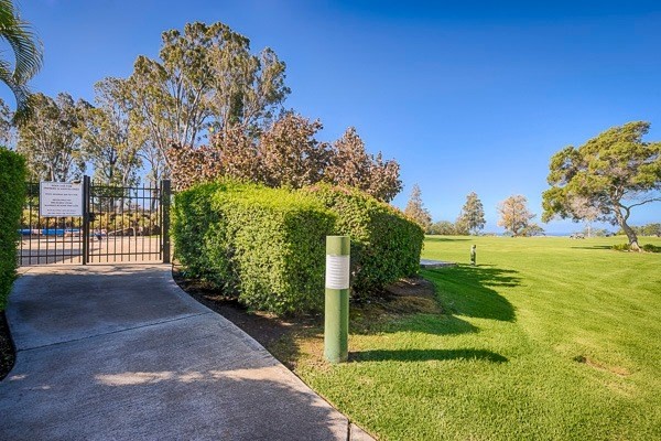 68-3840 LUA KULA ST, Waikoloa, HI 96738