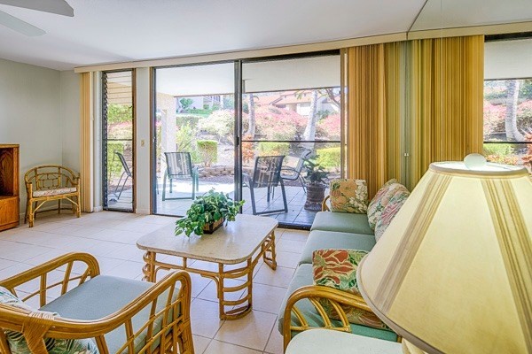 68-3840 LUA KULA ST, Waikoloa, HI 96738