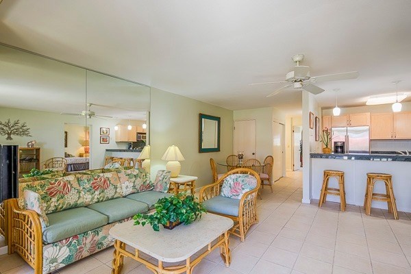 68-3840 LUA KULA ST, Waikoloa, HI 96738